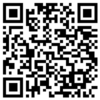 QR Code for bitcoin:bitcoin:3FG7bCCVdpxFdDPoS3tx1F5LN844LqcpWM