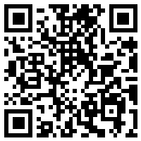 QR Code for bitcoin:bitcoin:3FG9c3pTLBAdDgSUPfZ2AAMkNfUvAB7KjZ