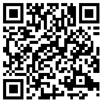 QR Code for bitcoin:bitcoin:3FGA7GF6o9gRGLgiqNenHAp4oepEDbQok4