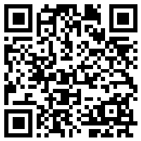 QR Code for bitcoin:bitcoin:3FGCmZTr6ThGHP5MBd8TBG62W7GkuKLHPd