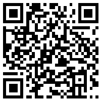 QR Code for bitcoin:bitcoin:3FGDsewrePXUwF3wTo4aB4wcxySCsm7dKp