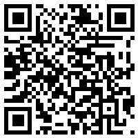 QR Code for bitcoin:bitcoin:3FGFnFoHec2CDNELhmtBxjLNYw78yQfTMD