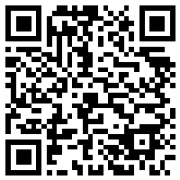 QR Code for bitcoin:bitcoin:3FGHi4SS45gEGJrhGDtx9cQCHN3tny3VE8