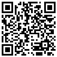 QR Code for bitcoin:bitcoin:3FGKpidDDJ2qPoFQXif2x2SiXTNnSTSsXr
