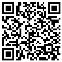 QR Code for bitcoin:bitcoin:3FGLEFsonwABHo5vandmscrhyT98nEzfKc