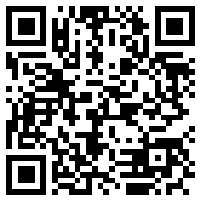 QR Code for bitcoin:bitcoin:3FGMC1RqkbTnTPFPGozXi3vm6RqXgt4GrB