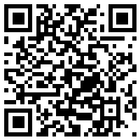 QR Code for bitcoin:bitcoin:3FGPuagL58PtitFZ8toogYezNDbRFqpk8d