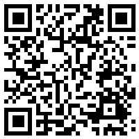 QR Code for bitcoin:bitcoin:3FGQsLmCVNHDJHYwQLwD3DXntEXpVGpMmT