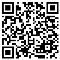 QR Code for bitcoin:bitcoin:3FGRUwEr3YphyGYwB53xnfWpbXcsMrPgvQ