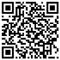 QR Code for bitcoin:bitcoin:3FGRbNboZcYjjnfvgRf9Xigbf4Ku7M2VR5
