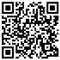 QR Code for bitcoin:bitcoin:3FGV2k1ZQjKfUt52ASv5oMGwvecfEPNUFC