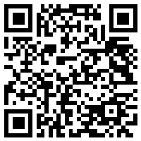 QR Code for bitcoin:bitcoin:3FGVwcmid52jKfZ3VDY3BHojffMpWkVdGi