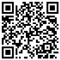 QR Code for bitcoin:bitcoin:3FGXsvvGZfawPibTURQBvxALo4egVTvxqU