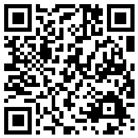 QR Code for bitcoin:bitcoin:3FGY6zFaDBwi2RLYBrd5UKmtBYB4VityhW