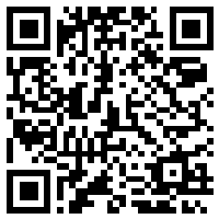 QR Code for bitcoin:bitcoin:3FGasCusbtguAt7RAZHf8adsgFwo42jZdC