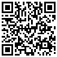 QR Code for bitcoin:bitcoin:3FGcyPXK1EEyiHcGP4FEYo9KLZgASCsZ7v