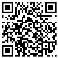 QR Code for bitcoin:bitcoin:3FGd3GZR3S5pd2YRd11TMEi8kuahM7oD69