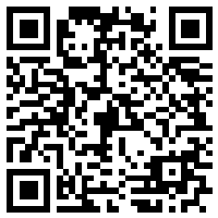 QR Code for bitcoin:bitcoin:3FGdw3bpYs5PE5e3S1DPmCVUbL4wXYhktH