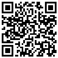 QR Code for bitcoin:bitcoin:3FGf4HrrL5i6uK7GGWa1sUM2PMMgF7gKAL
