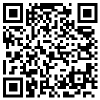 QR Code for bitcoin:bitcoin:3FGfXd6WNponCZwbdQuZeYHJLhDCYTfXHt