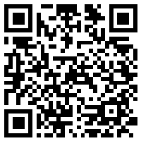 QR Code for bitcoin:bitcoin:3FGhaSNfAmiZQRLLzCWScGDNw6RyERhSLJ
