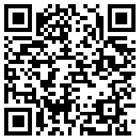 QR Code for bitcoin:bitcoin:3FGixUXLoQRdhop4wRY5FBM2F42Z6eGRXv