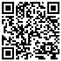 QR Code for bitcoin:bitcoin:3FGjpaweWH1fzuJW9d25YLF4psDXAg8NVo