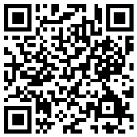QR Code for bitcoin:bitcoin:3FGmRoAMrzEfBjT4VZK7uhvL7BCTi2qj4U