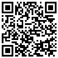 QR Code for bitcoin:bitcoin:3FGmkhMjw8rjNAbbpCqehsSJHoBrJqsAGH