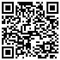 QR Code for bitcoin:bitcoin:3FGnrRuMVGWEcZ66NmnVsd8FMac2wU9vcd
