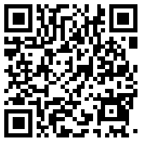 QR Code for bitcoin:bitcoin:3FGoJHMJ726PW8hpArjK6NbjpFKXYtnd2G