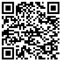 QR Code for bitcoin:bitcoin:3FGp1wyn9D6VijQQftm9KtkD2dgSAeafkM