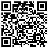 QR Code for bitcoin:bitcoin:3FGrfK6AkJqJ5ftBF2oEC4BYXhBYuCU3rf