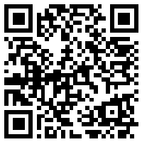 QR Code for bitcoin:bitcoin:3FGsBmf2u2pDnsDRfayDxFfGV5RwDuzXDc