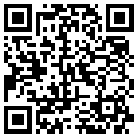 QR Code for bitcoin:bitcoin:3FGvDkLp4KPTBumJEVFPsVe5YBe4e8QNof