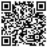 QR Code for bitcoin:bitcoin:3FGvGvXb6BVvYaBHvFuxLmo1aFePWTq16a