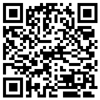 QR Code for bitcoin:bitcoin:3FGxjAtdK6yKdEUXQPu2WAvv7S4hodBEpe