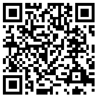 QR Code for bitcoin:bitcoin:3FGyvgZ965jbgoGP3Q16Qa7Y6RKXUecmTP