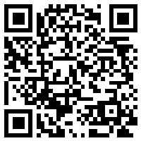 QR Code for bitcoin:bitcoin:3FH433hzukHwJFmdRGKcP4s29mx7yLfPx6
