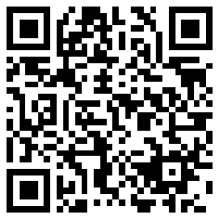 QR Code for bitcoin:bitcoin:3FH4pQrtnAJ4p9h9uo4F52N3XGKBBcmMyG