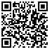 QR Code for bitcoin:bitcoin:3FH8FToncQ7wgX3Mo8ANFG1D5TYTSF6tkR