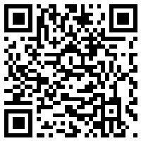 QR Code for bitcoin:bitcoin:3FHAoTcCArgpEx7wpiio2WY4z7GUyhob82