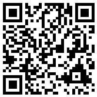 QR Code for bitcoin:bitcoin:3FHBDhkDPRCFWDmruaa4w3ZGLPT6bhjSTr