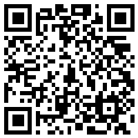 QR Code for bitcoin:bitcoin:3FHBwngrhXMrR7HoQF19Hg48YjZm2FEG43