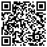 QR Code for bitcoin:bitcoin:3FHK4nCtsphZFb2TX588rxXPWz6chhmbD7