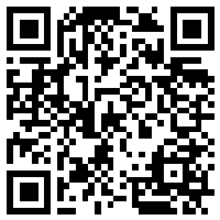 QR Code for bitcoin:bitcoin:3FHNrtyASFyZYZEd7HMu6fKz7ZPJMJYKeR