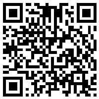 QR Code for bitcoin:bitcoin:3FHPHE4LMYpPruTHvyvKQXeyAvppT5bLrC