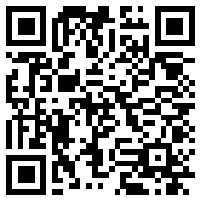 QR Code for bitcoin:bitcoin:3FHPqPsoMENLekDdt3egt6uLBvm2BFqSmN