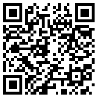 QR Code for bitcoin:bitcoin:3FHQgTeR3FbB8oAXexixqcEwfC7BERJ684