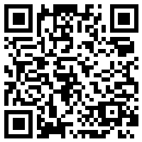 QR Code for bitcoin:bitcoin:3FHQoQYXtkdYyWokAXM26grDtLuTRpkpn9